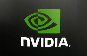 Download nvidia quadro fx 1300 for windows to display driver. Nvidia Quadro Fx 2500m Fx 2700m Fx 2800m Fx 3500m Fx 3600m Fx 3700m Fx 3800m Fx 5200m Video Vga Graphics Card Windows Drivers Download Os Store Blog