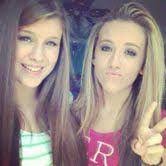 Abby Lott (abbylott1)