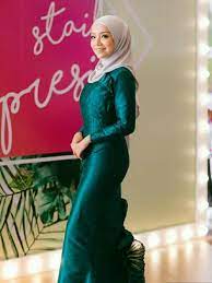 Pin On Mira Filzah