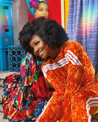 Watch more awesome videos from simi on cnema. Simi Biography And Life Of A Talented Nigerian Afropop Singer Simisola