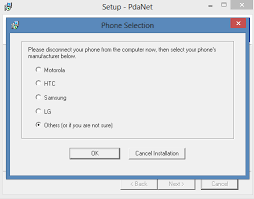 Pdanet + ahora ofrece una nueva función de punto de acceso directo wifi que funciona en . Android Drivers Use Pdanet To Install Adb And Fastboot Drivers For Any Android Phone And Tablet
