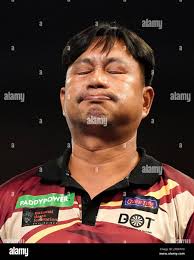 Reynaldo rivera hi-res stock photography and images