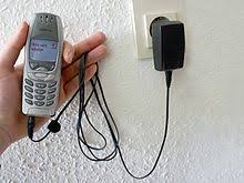 Das erste handy war das motorola dynatac. Mobiltelefon Wikipedia