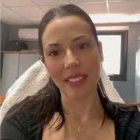 2100+ "Mañara" profiles