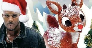 The Top 10 Black Christmas Songs Of All Time The Extraordinary Negroes