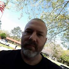 Greatest Scapes Idaho