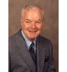 William Painter Obituary (2012)