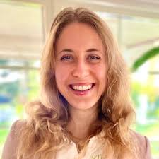 Mentale und körperliche Gesundheit hat bei mir Priorität!