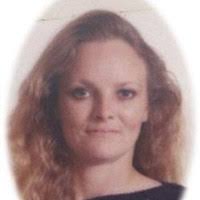 Raylene Lyne Hibbs-Sharp Obituary July 21, 2013