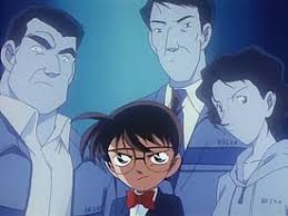 Princess jehnna, later queen jehnna, is a fictional character in conan the destroyer, the 1984 film directed by action/fantasy veteran richard fleischer. Venus Kiss Detective Conan Wiki