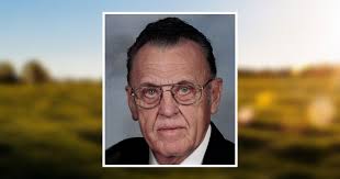 Donald Kalkhoff Obituary November 26, 2020