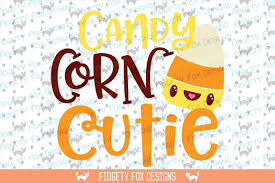 Download Candy Corn Svg Halloween Cut File For Heat Transfer Vinyl By Fidgety Fox Designs Thehungryjpeg Com
