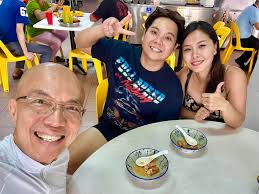 Thanks pretty and handsome For dropping by, next time bring your the other  half ya 🥰🥰