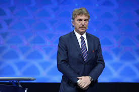 Specjalnie dla łączy nas piłka reformę fifa skomentował prezes polskiego związku piłki nożnej, zbigniew boniek. Www Pzpn Pl Public System Images Articles 5348