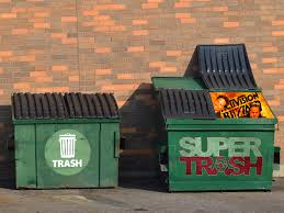 Federal appeals court says players don't have the right to reverse the 8th circuit court of appeals in st. Fwmyvrgj6tux4m