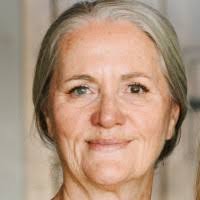 90+ "Behan" profiles