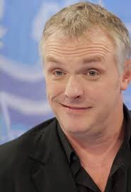 Pin by Julia Mcsweeney