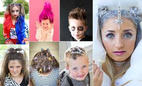suche nach selbst strahnen machen mit kurzen haaren deavita com wohnideen design frisuren make up halloween frisuren naturlocken frisuren kinder haar
