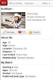 Farmersonly has accrued more than 5 million members over the years. Farmersonly Dating 3 0 157005371 Download Android Apk Aptoide