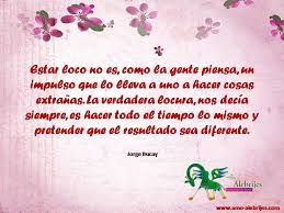 Frases Celebres Jorge Bucay 10 Jorge Bucay Frases Jorge Bucay Frases Celebres