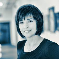 Tamara Hein's Instagram, Twitter & Facebook