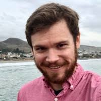 Kirk Townsend, PhD, PG