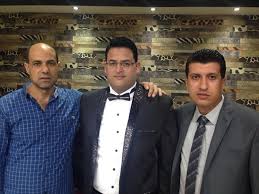 That's really cool, unless you get hacked. Android 7oda Pro Home Facebook