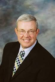 Angelo & White A Professional Corporation, 450 Newport Center Dr, Ste 625,  Newport Beach, CA 92660, US