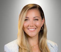 Ambassador brings in new managers