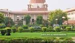 Rajiv case: Supreme Court asks