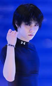 Compartilhe suas paixões artísticas