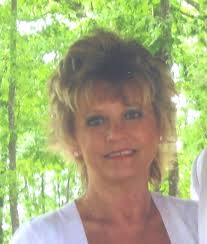 Mary McKnight Obituary