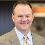 Power and Influence: Alabamians in D.C.