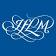 Insight for Living Ministries