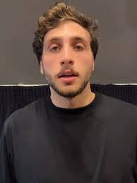 🦒🦒 @Dimitri nader @Lynn Salloum @MJ @Jana🦋 @christelle🍒  @user6807735498318 @Celine