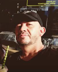 Hugo Cano Entrenador (@hugocanocano) • Instagram photos and videos