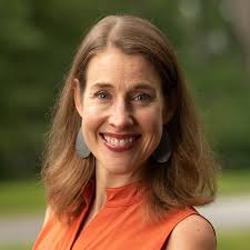 Choristership Program