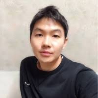 7 "Jae Dan" profiles