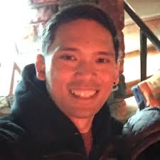 Haji Uesato: Monster Week