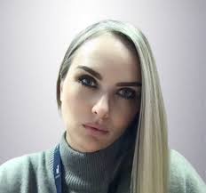 ASET Annual Conference 2024