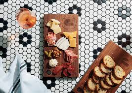 With a combination of traditional french winemaking methods and modern australian technology, we have created remarkable wines that. Ripple Wine Bar Is Our New Favorite Spot Cincinnati Magazine