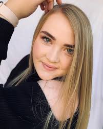 Chanté Bredenhann (@bredenhannchante4) • Instagram photos and videos