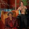 And in tales from the hood (1995), williams had some strange stories to tell as the eerie funeral director mr. Https Encrypted Tbn0 Gstatic Com Images Q Tbn And9gcqtcearf2hqtkjdfqcxyqmp2xmbbprorta2cmmhcc8fol62caun Usqp Cau