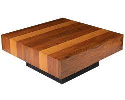 Check spelling or type a new query. Sold Price Milo Baughman Mixed Wood Coffee Table October 4 0118 12 00 Pm Edt
