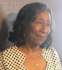 Search Barbara Rochelle Obituaries and Funeral Services