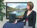best air purifiers allergies pollen treatment
