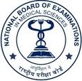 Coochbehar Government Medical College