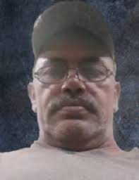 James "Jimmy" Raeford Hatcher