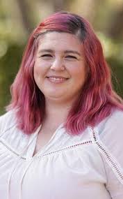 Dwell Church Leadership