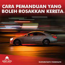 We did not find results for: Scrut Auto Ampang Automotive Repair Shop Product Service Facebook